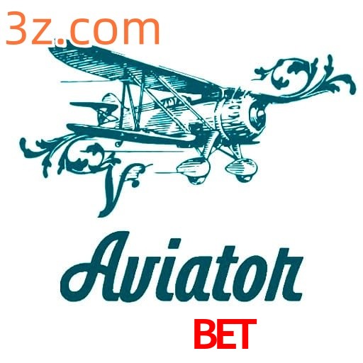 Adrenalina com o Jogo Aviator no Cassino 7733Bet