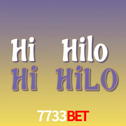 Jogos Emocionantes 7733Bet